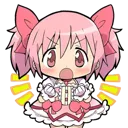 Madoka1