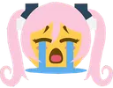koyukisob