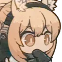 NearlHmm