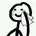 ff_HappyCry