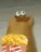 :0_popcorn: 0_popcorn