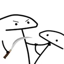 tfkill