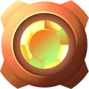 Bronze_FC