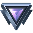 Silver_FC