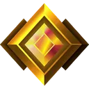 Gold_FC