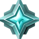 Platinum_FC
