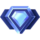 Diamond_FC