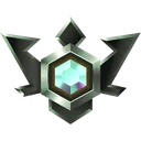 Elite_FC