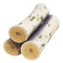 Wood_FC