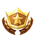 BattlePass_FC