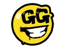 GG_FC