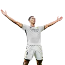 belligol belligol