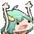 cs_wiggle