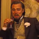 ncdicaprio