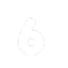 btw_1_6