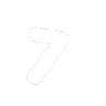 btw_1_7