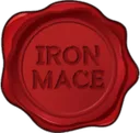 Ironmace