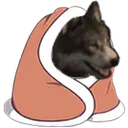 ComfyOtto