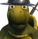 Huh