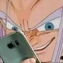 TunksPhone