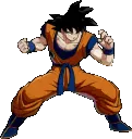 Goku