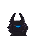 krillangry