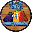 colorlogo736582 Discord Emoji