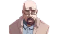 animeMrwhite Discord Emoji
