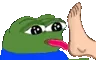 peepofeet