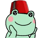 trfeelswow trfeelswow