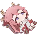 AD_Yae_Dead