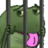 froge_jail