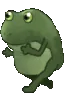 Froge_Run
