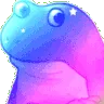 froge_rainbow