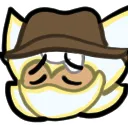 tsere_cowboy