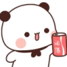 nyt_coke custom emote - Bangwing IN