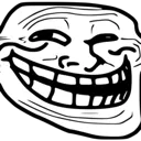 Troll Troll