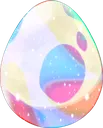 Special_Egg