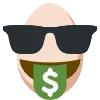 rich_egg