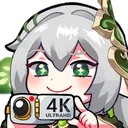 4k