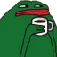 hmmtea