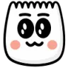 TT_BagCute