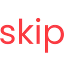 skip