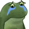 worrysad worrysad