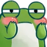 Frog_Hm Frog_Hm