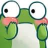 Frog_Look Frog_Look