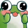 Frog_WW Frog_WW
