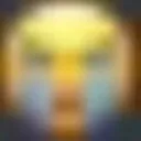 e_blurcry