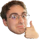 MattThumb