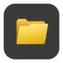 file